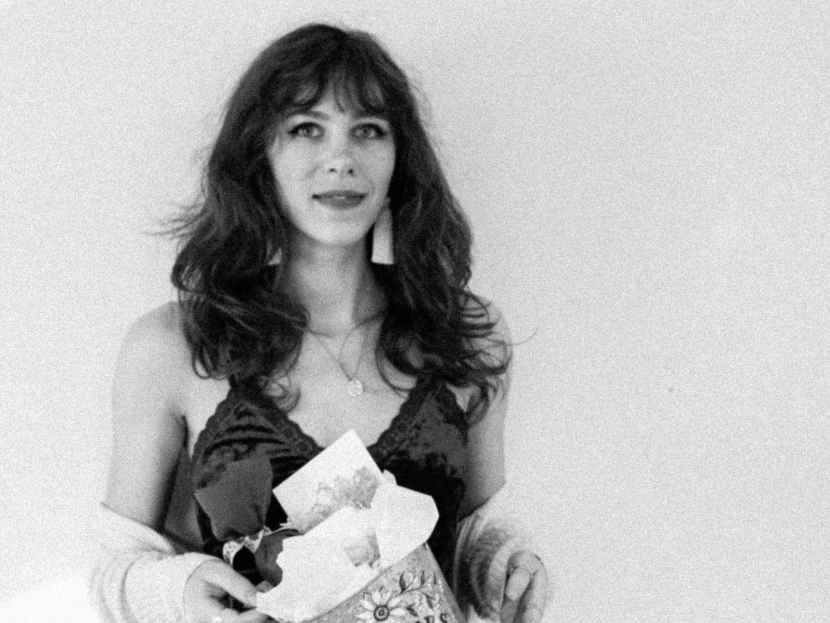 valentine’s day 2023