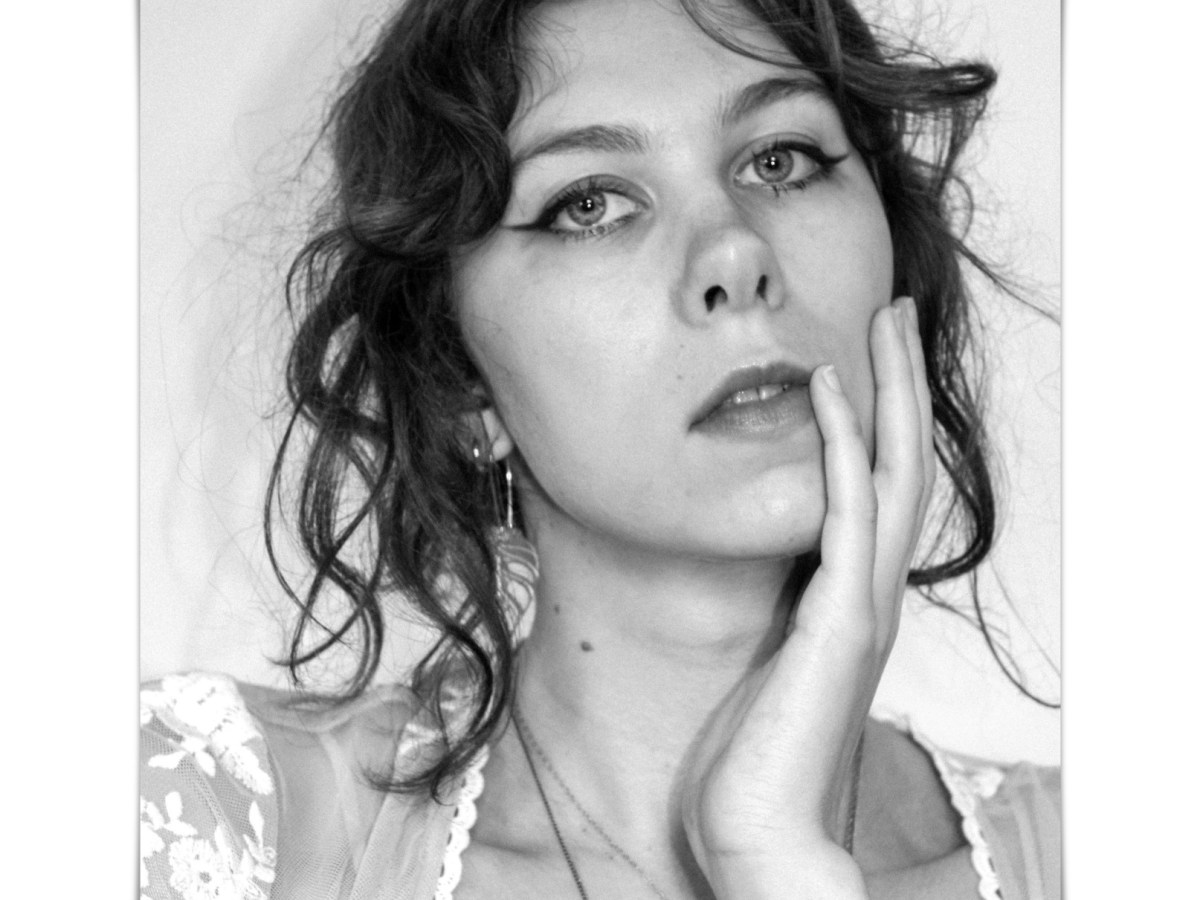 social media +&nbsp;me