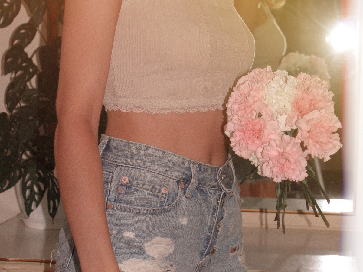 cocaine, dopamine, and other&nbsp;drugs