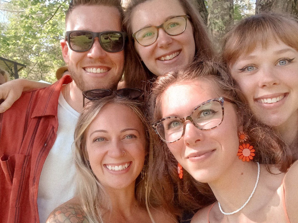 for the photo&nbsp;albums