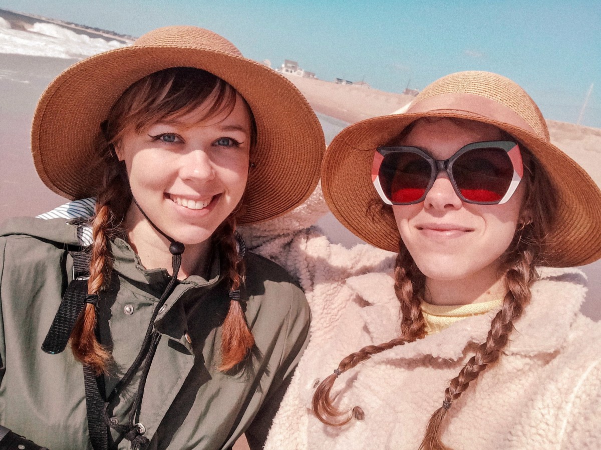 september 27th, 2023