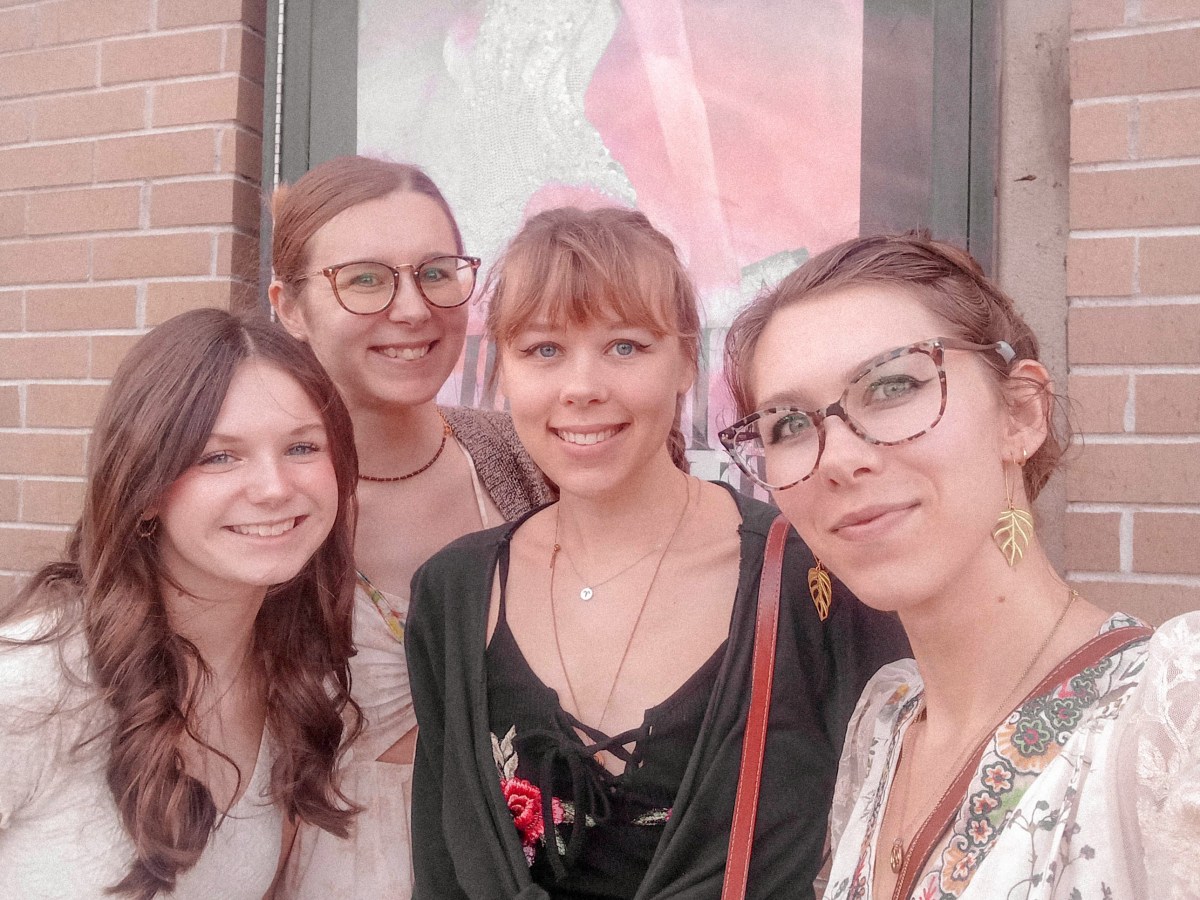 the eras tour&nbsp;2.0