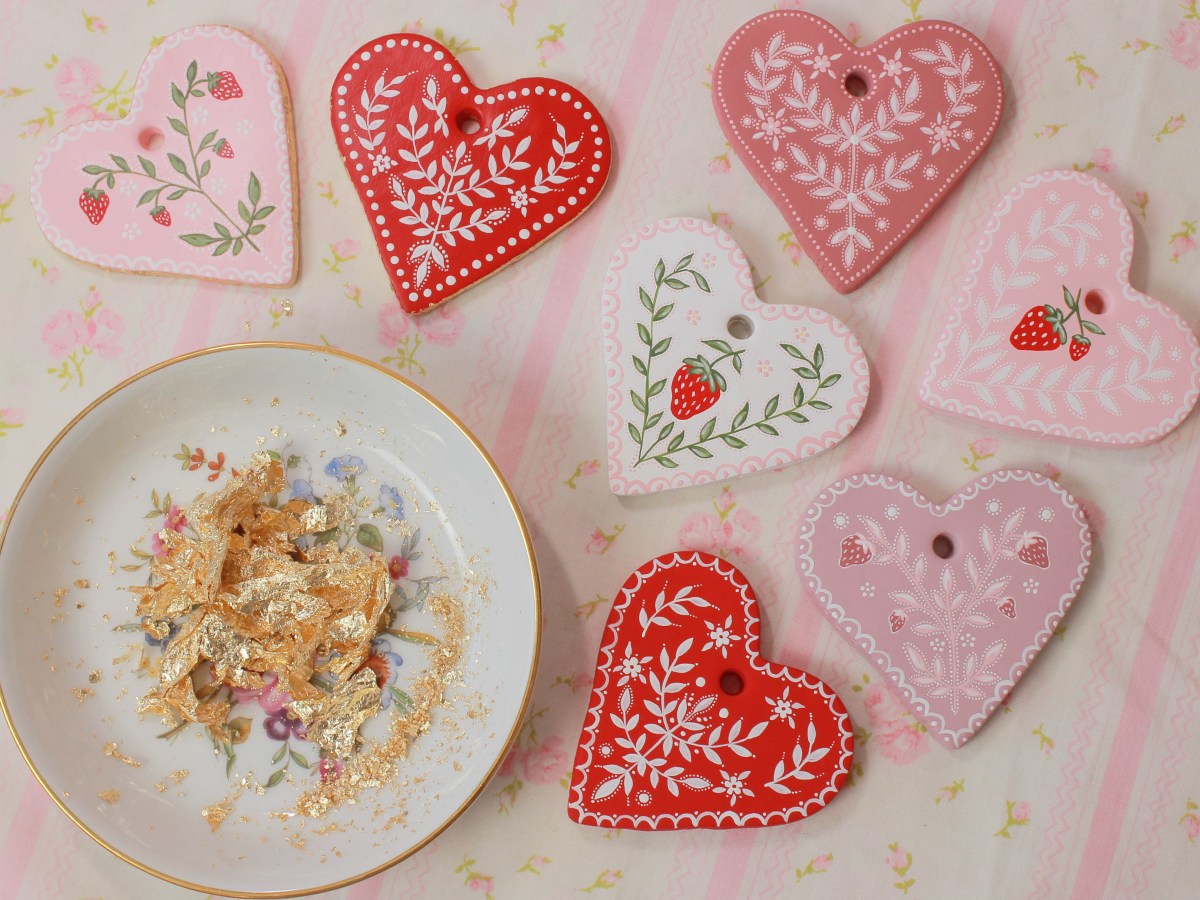 valentine’s day 2026